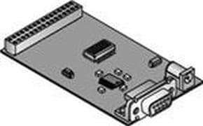 PIB-1 | 파츠바다 - 모든 전자부품의 정답
