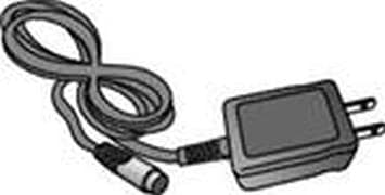 SAD105SF5C | 파츠바다 - 모든 전자부품의 정답