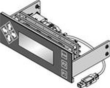 LK202-25-V | 파츠바다 - 모든 전자부품의 정답