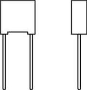 1430-1475 | 파츠바다 - 모든 전자부품의 정답