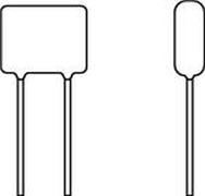 1429-6104 | 파츠바다 - 모든 전자부품의 정답