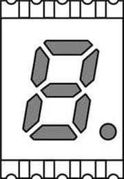 ACSA03-41PBWA/A-F01 | 파츠바다 - 모든 전자부품의 정답