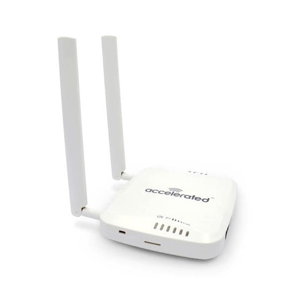 ASB-6310-DX06-OUS | 파츠바다 - 모든 전자부품의 정답