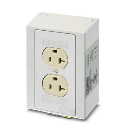 5600525 | 파츠바다 - 모든 전자부품의 정답