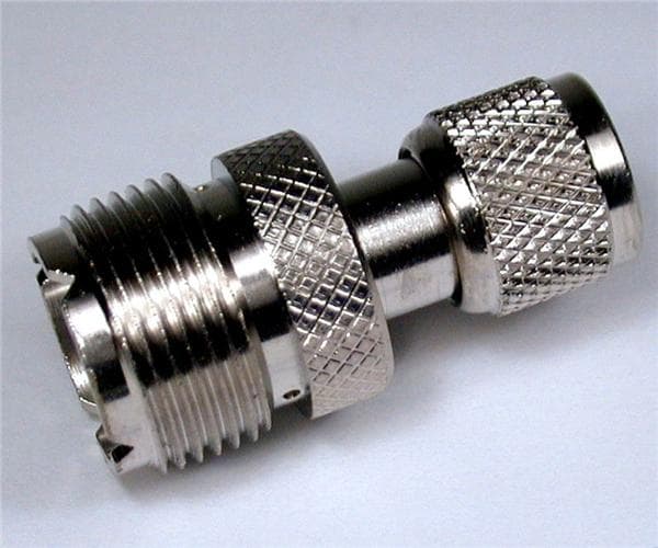 6317505 | 파츠바다 - 모든 전자부품의 정답