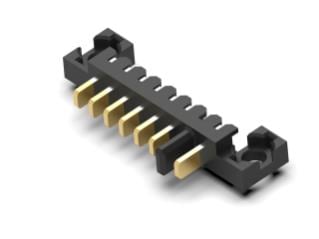 6318573-4 | 파츠바다 - 모든 전자부품의 정답