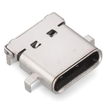 632723130112 | 파츠바다 - 모든 전자부품의 정답