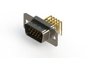 633-M15-263-BN1 | 파츠바다 - 모든 전자부품의 정답