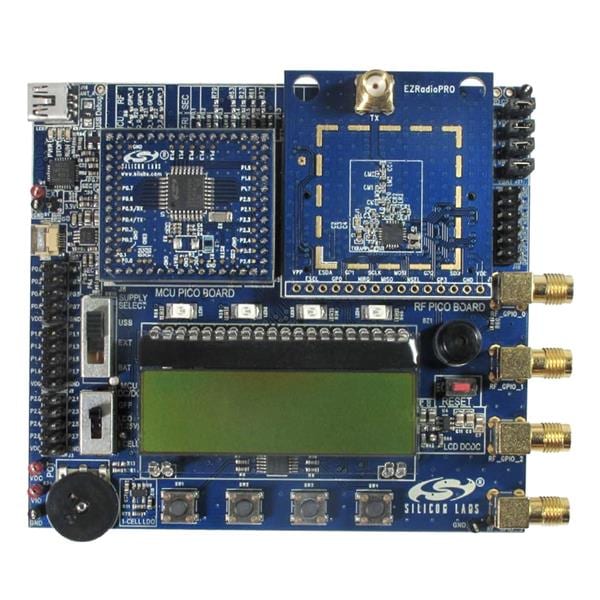 4467CPCE10D868 | 파츠바다 - 모든 전자부품의 정답