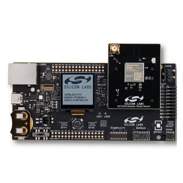 KG100S-PK6130A | 파츠바다 - 모든 전자부품의 정답