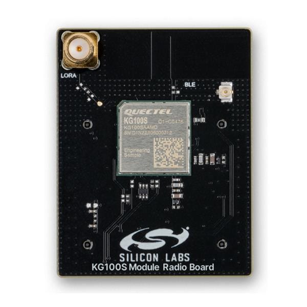 KG100S-RB4332A | 파츠바다 - 모든 전자부품의 정답