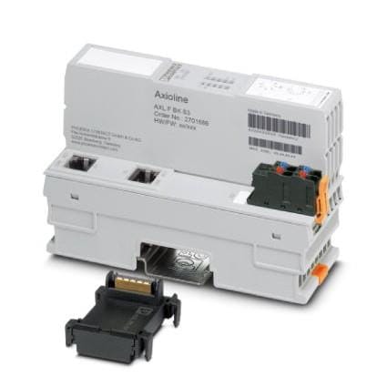 2701686 | 파츠바다 - 모든 전자부품의 정답