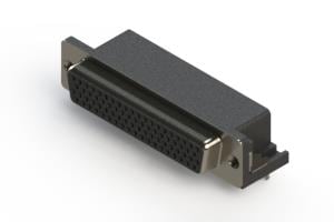 634-078-263-032 | 파츠바다 - 모든 전자부품의 정답