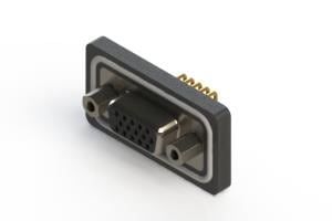 634-W15-262-012 | 파츠바다 - 모든 전자부품의 정답