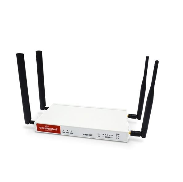 ASN-6350-SR06-GLB | 파츠바다 - 모든 전자부품의 정답