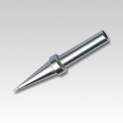 200-T-0.5CL(16mm)고주파 인두 팁 | 파츠바다 - 모든 전자부품의 정답