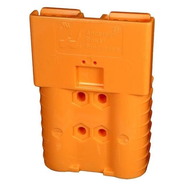 6363g2 | 파츠바다 - 모든 전자부품의 정답