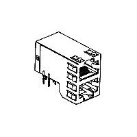 6368168-8 | 파츠바다 - 모든 전자부품의 정답