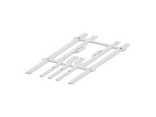 63694-1 | 파츠바다 - 모든 전자부품의 정답