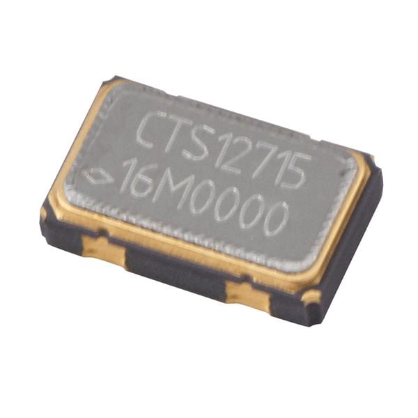 636L3I060M00000 | 파츠바다 - 모든 전자부품의 정답