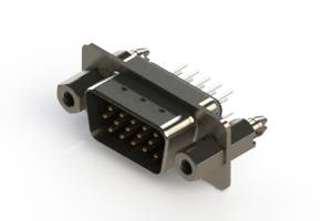 637-015-230-047 | 파츠바다 - 모든 전자부품의 정답