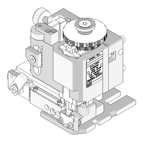 63800-0143 | 파츠바다 - 모든 전자부품의 정답
