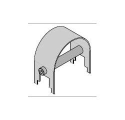 63824-0100 | 파츠바다 - 모든 전자부품의 정답