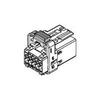638394-1 | 파츠바다 - 모든 전자부품의 정답