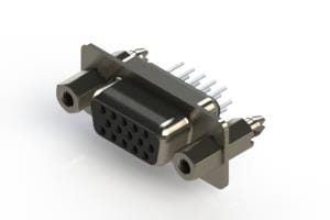 638-015-230-047 | 파츠바다 - 모든 전자부품의 정답