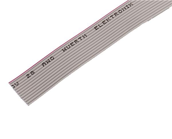 63914015521 | 파츠바다 - 모든 전자부품의 정답