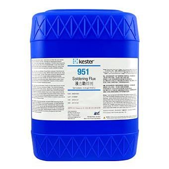 64-0000-0951 | 파츠바다 - 모든 전자부품의 정답