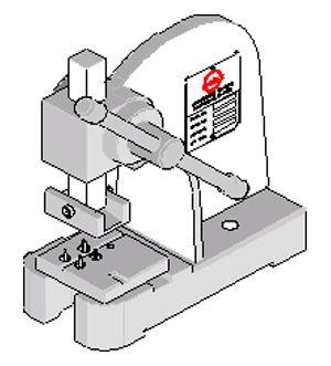 64006-0200 | 파츠바다 - 모든 전자부품의 정답