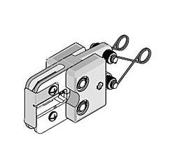 64005-8100 | 파츠바다 - 모든 전자부품의 정답