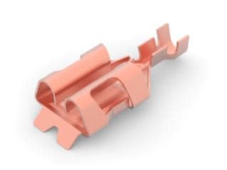 640748-7 | 파츠바다 - 모든 전자부품의 정답