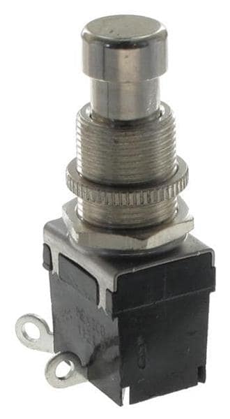 64112225 | 파츠바다 - 모든 전자부품의 정답