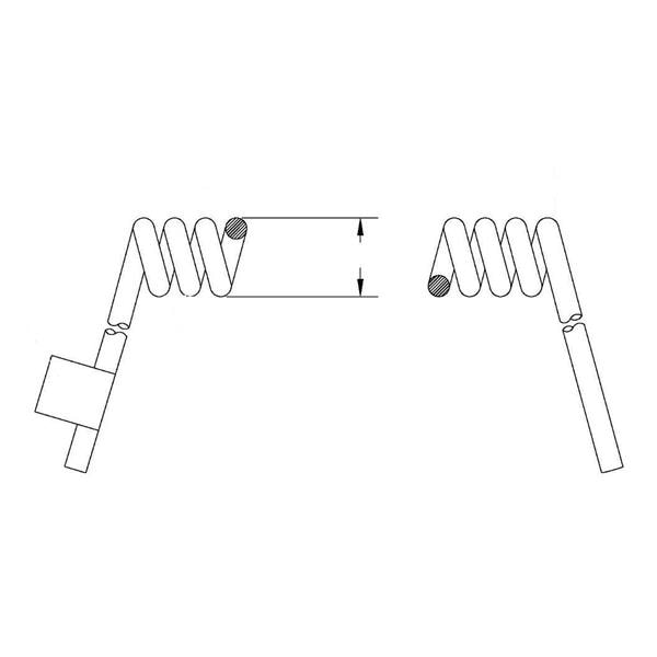 6415 | 파츠바다 - 모든 전자부품의 정답