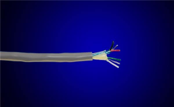 6416 SL002 | 파츠바다 - 모든 전자부품의 정답