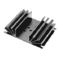 641K | 파츠바다 - 모든 전자부품의 정답