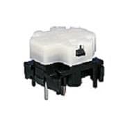 6425.1101 | 파츠바다 - 모든 전자부품의 정답