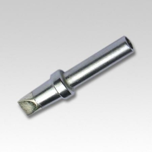 200-T-4.2D(12mm) 고주파 인두 팁 | 파츠바다 - 모든 전자부품의 정답