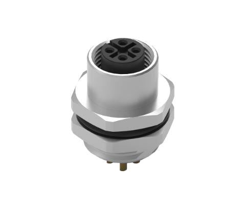 643060100604 | 파츠바다 - 모든 전자부품의 정답