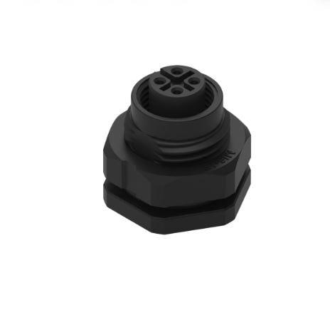 643120100404 | 파츠바다 - 모든 전자부품의 정답