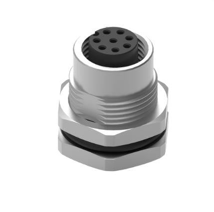 643160100608 | 파츠바다 - 모든 전자부품의 정답