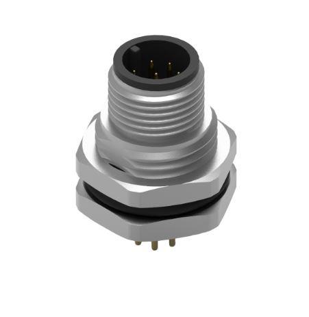 643250100608 | 파츠바다 - 모든 전자부품의 정답