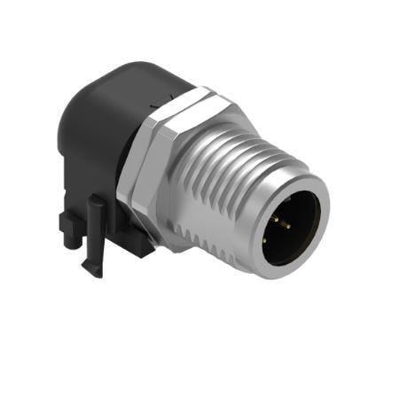 643270100305 | 파츠바다 - 모든 전자부품의 정답