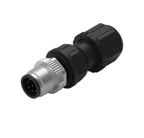 643712100008 | 파츠바다 - 모든 전자부품의 정답