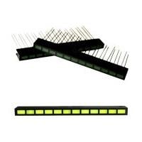 SSA-LXH1225GD | 파츠바다 - 모든 전자부품의 정답