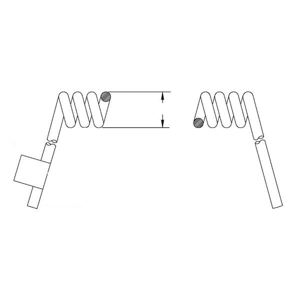 6477 | 파츠바다 - 모든 전자부품의 정답