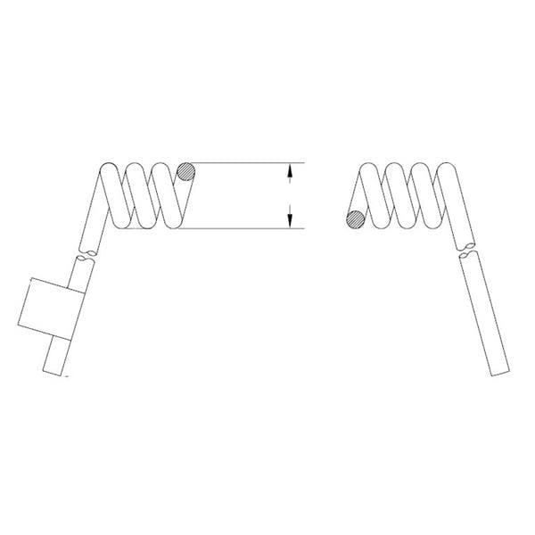 6479 | 파츠바다 - 모든 전자부품의 정답