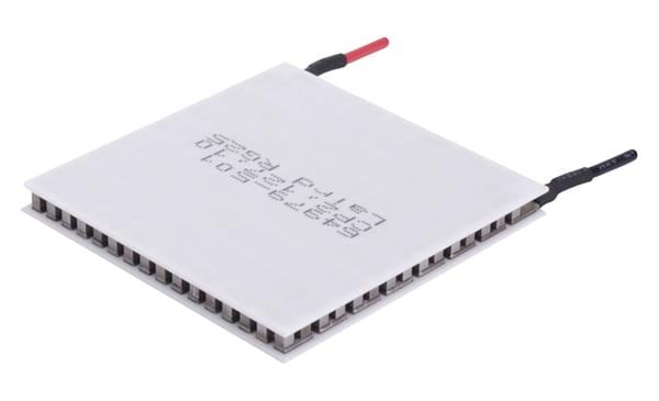 64975-503 | 파츠바다 - 모든 전자부품의 정답